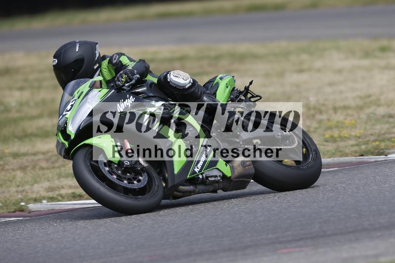 /22 06.07.2026  Pluess Moto Sport ADR/Freies Fahren/13